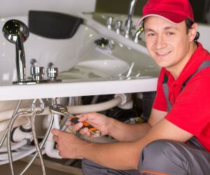 About Septic Pumping Service Belcamp, MD